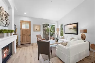 Photo #4: NP23167591 Listing 