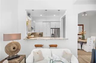 Photo #5: NP23167591 Listing 