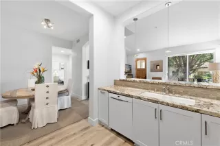 Photo #6: NP23167591 Listing 