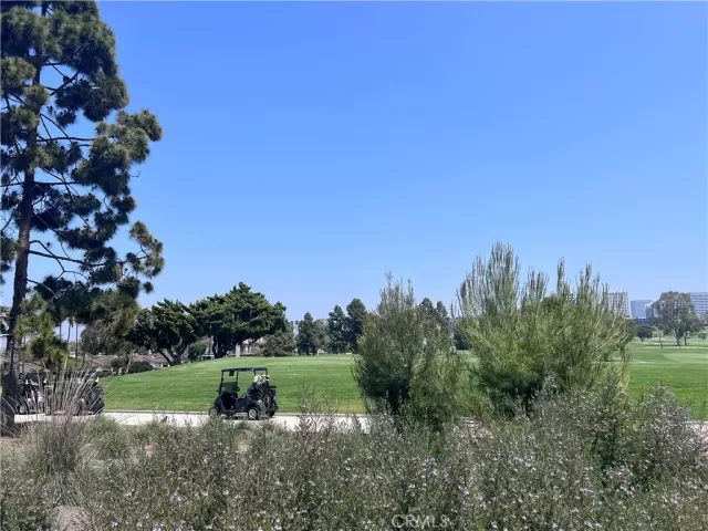 MLS: NP23168655 Condo For Sale