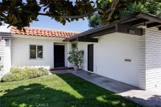 Photo #1: NP23168866 Listing 