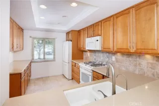 Photo #2: NP23168866 Listing 