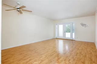 Photo #6: NP23168866 Listing 