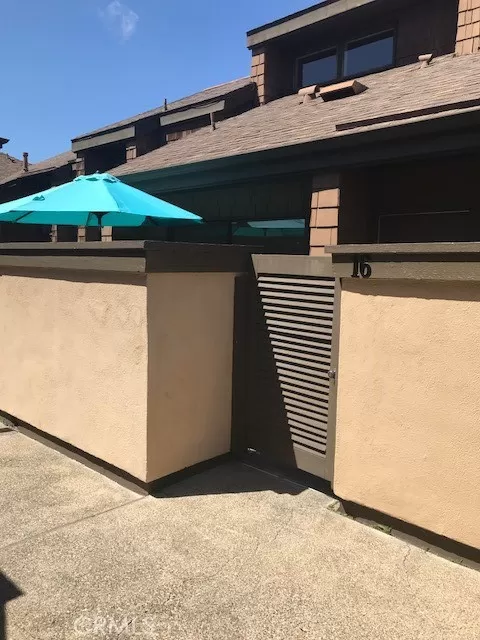 MLS: NP23170847 Condo For Sale