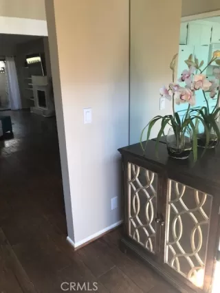 Photo #1: NP23170847 Listing 