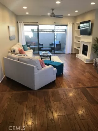 Photo #2: NP23170847 Listing 