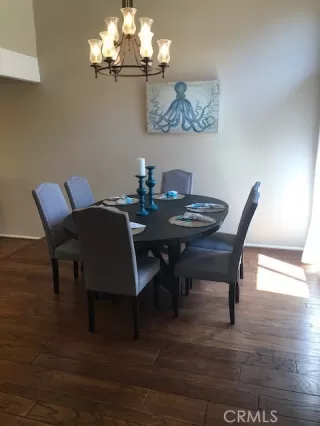 Photo #3: NP23170847 Listing 