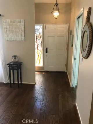 Photo #4: NP23170847 Listing 