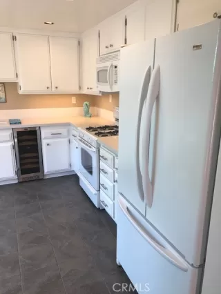 Photo #5: NP23170847 Listing 