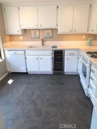 Photo #6: NP23170847 Listing 