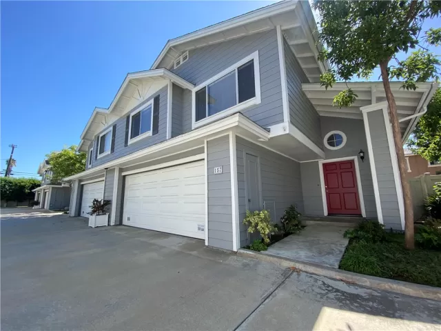 MLS: NP23172128 Condo For Sale