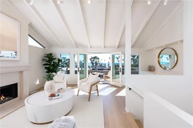 MLS: NP23174682 Condo For Sale