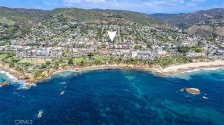 Photo #1: NP23174682 Listing 