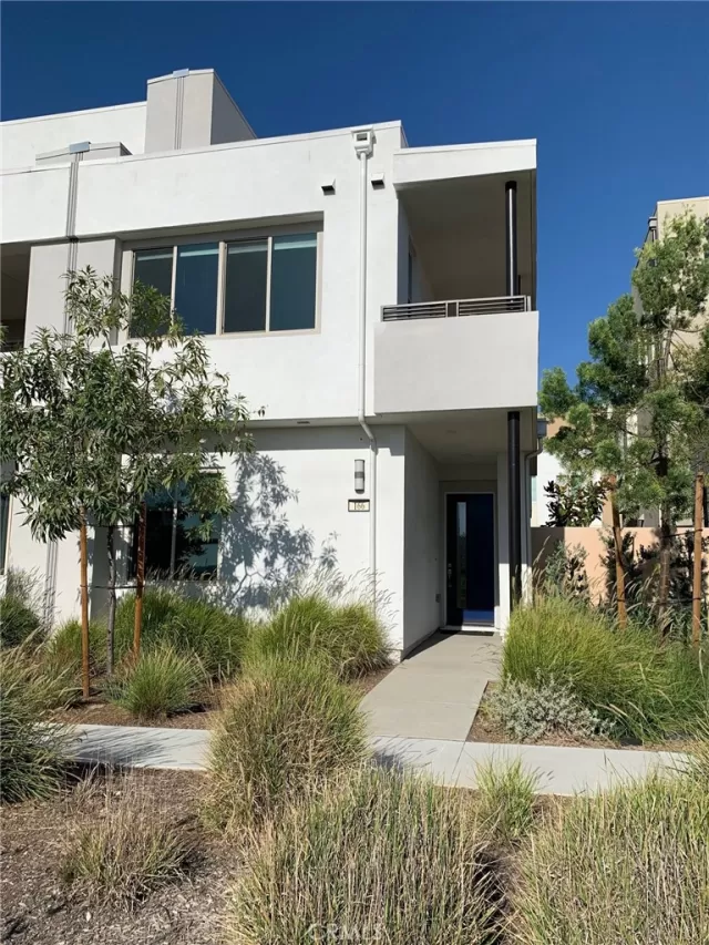 MLS: NP23174772 Condo For Sale