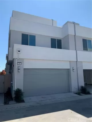 Photo #2: NP23174772 Listing 