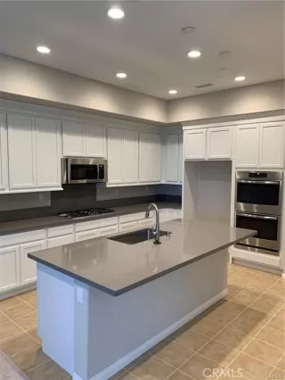 Photo #3: NP23174772 Listing 