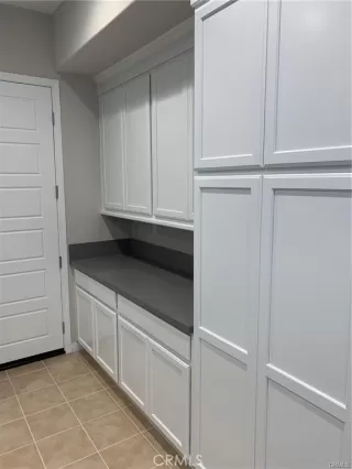 Photo #4: NP23174772 Listing 