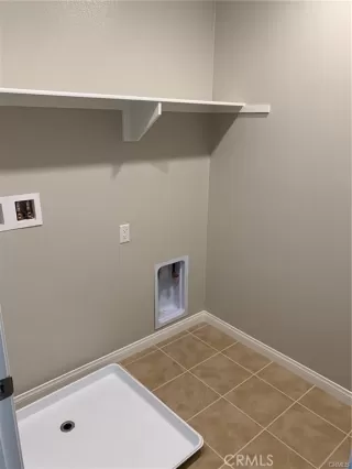 Photo #5: NP23174772 Listing 