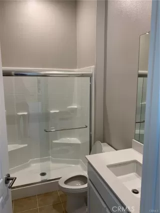 Photo #6: NP23174772 Listing 