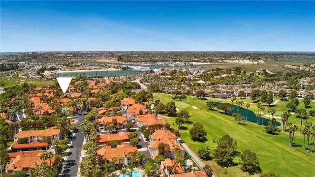 MLS: NP23174816 Condo For Sale