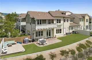 Photo #1: NP23175649 Listing