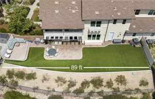 Photo #2: NP23175649 Listing