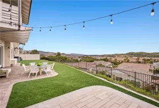 Photo #3: NP23175649 Listing