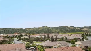 Photo #5: NP23175649 Listing