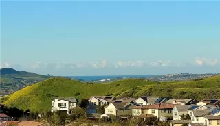 Photo #6: NP23175649 Listing