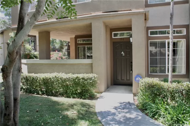 MLS: NP23176179 Condo For Sale