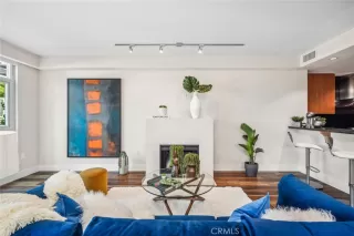 Photo #1: NP23176304 Listing 