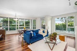 Photo #2: NP23176304 Listing 