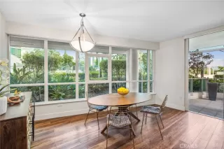 Photo #3: NP23176304 Listing 