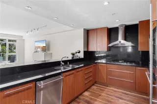 Photo #4: NP23176304 Listing 