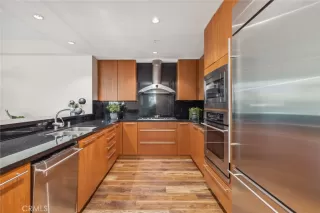 Photo #5: NP23176304 Listing 