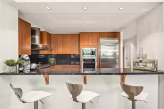 Photo #6: NP23176304 Listing 