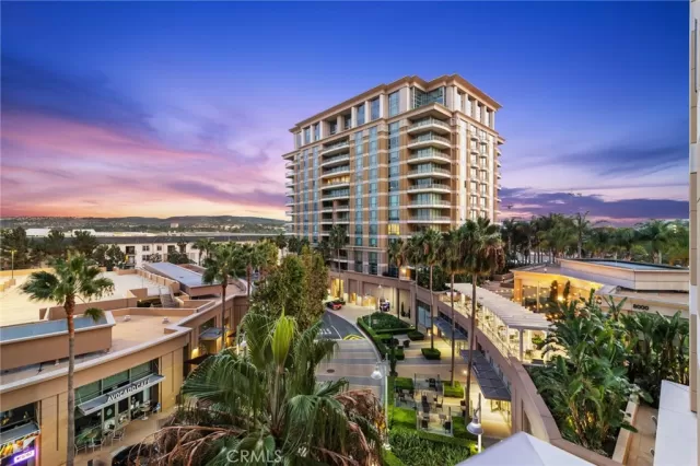 MLS: NP23177698 Condo For Sale