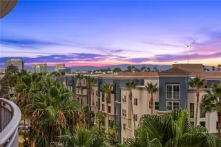 Photo #1: NP23177698 Listing 