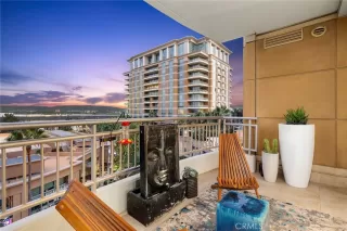 Photo #2: NP23177698 Listing 