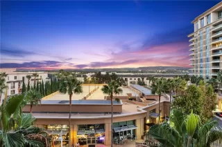 Photo #3: NP23177698 Listing 