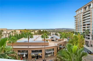 Photo #4: NP23177698 Listing 