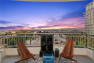 Photo #5: NP23177698 Listing 