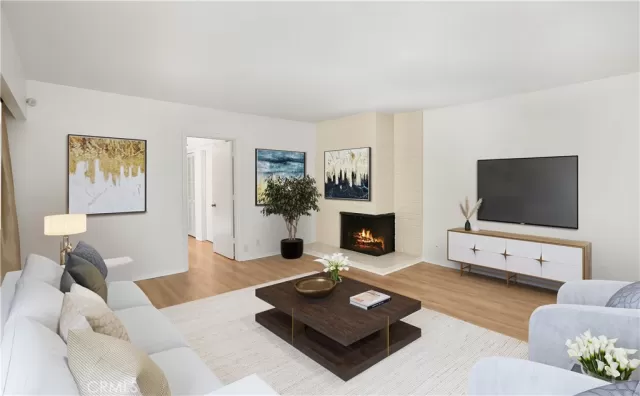 MLS: NP23178497 Condo For Sale