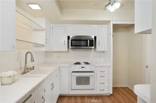 Photo #6: NP23178497 Listing 