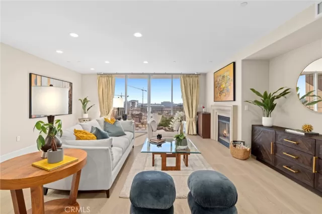 MLS: NP23178531 Condo For Sale