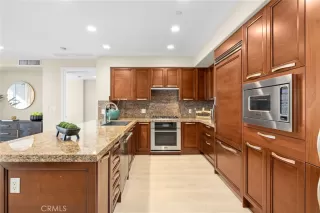 Photo #1: NP23178531 Listing 