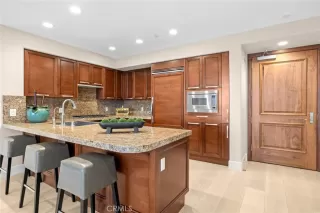 Photo #2: NP23178531 Listing 