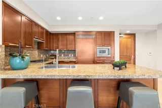 Photo #3: NP23178531 Listing 