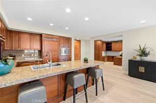 Photo #4: NP23178531 Listing 