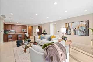 Photo #5: NP23178531 Listing 